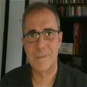 Professionnel depuis 39 ans en comptabilité offre des cours particuliers pour étudiants et professionnels de préférence à distance